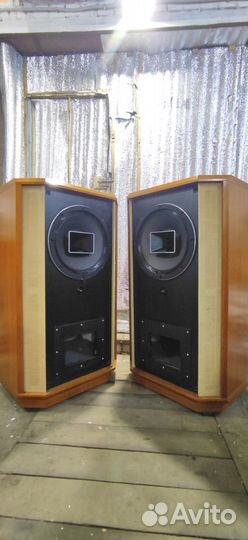 Altec от Sawada Audio'S