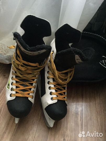 Graf Ultra F-10 Cobra PRO 2000