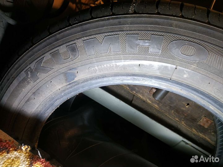 Aim-One E3/L3 185/65 R15 65L