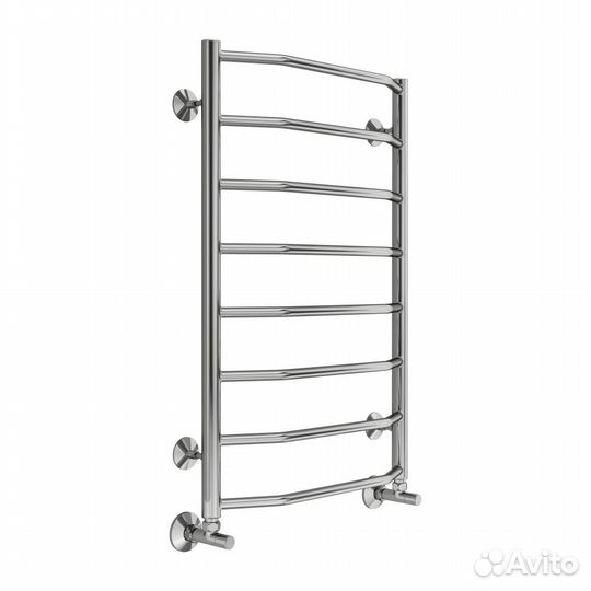 Полотенцесушитель Terminus Виктория П8 500х800