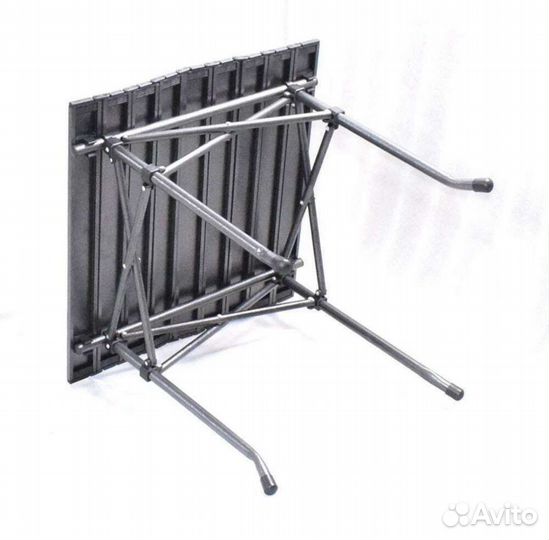 Столик раскладной туристический