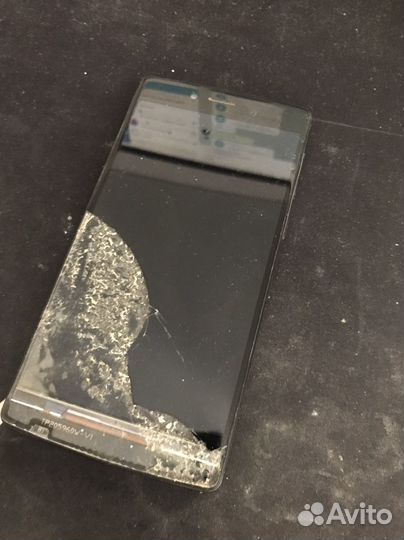 vernee Apollo Lite, 4/32 ГБ