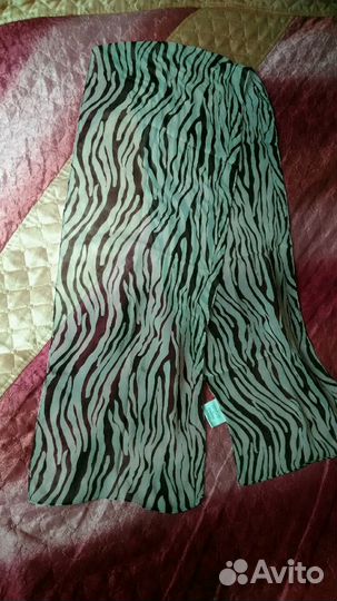 Шарфики, платок