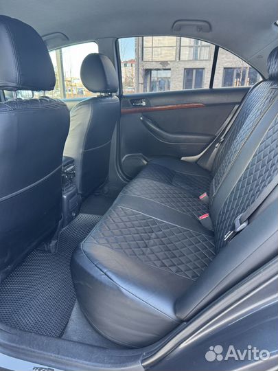 Трансфер в аэропорт