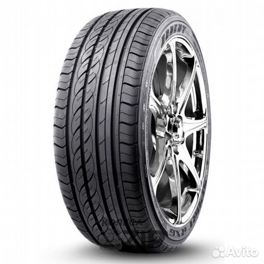 Joyroad Sport RX6 235/55 R18 104V