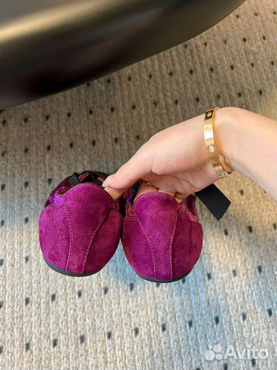 Кроссовки женские Prada премиум