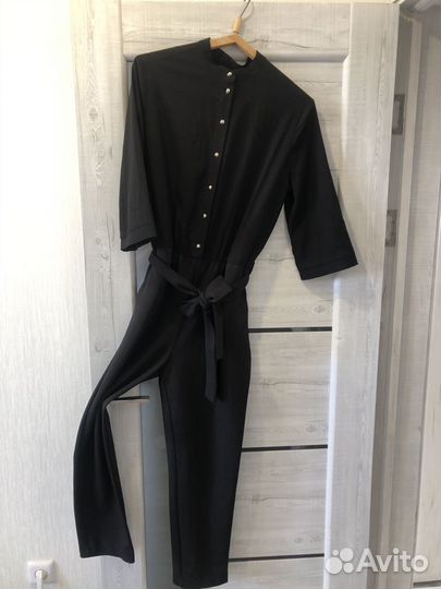 Комбинезоны женские пакетом 46 размер