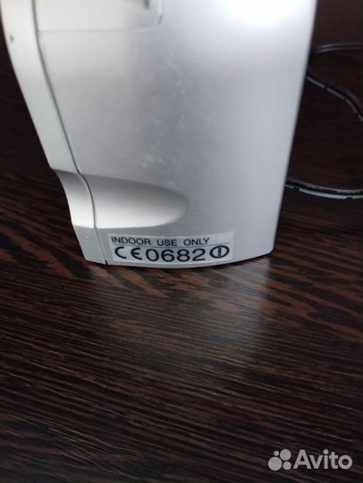 Panasonic bl c30 камера видеонаблюдения Ip
