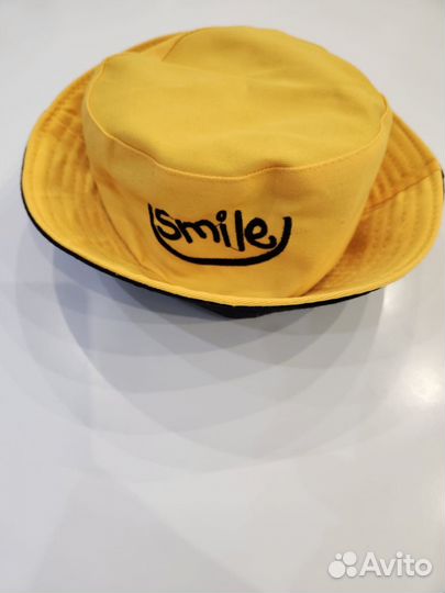 Панама унисекс