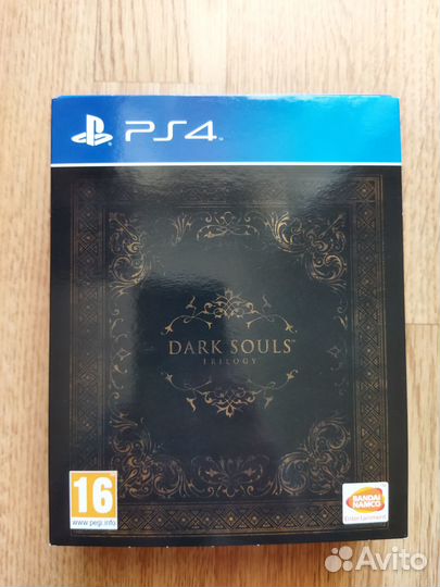 Игры для приставок ps4 бу