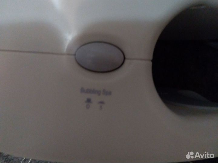 Маникюрный набор Vitek 2209