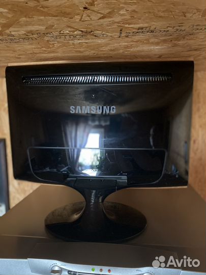 Монитор Samsung T200GN
