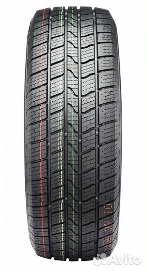 Aplus A909 225/55 R18
