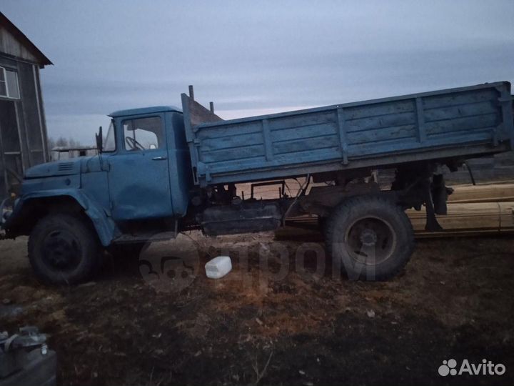 Чернозем растительный,перегной 2/3г,1/20м3,мешки