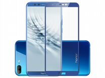 Защитное стекло для смартфонов Huawei Honor