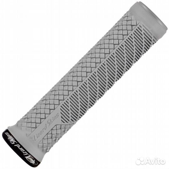 Ручки Lizard Skins Charger Evo Lock-On