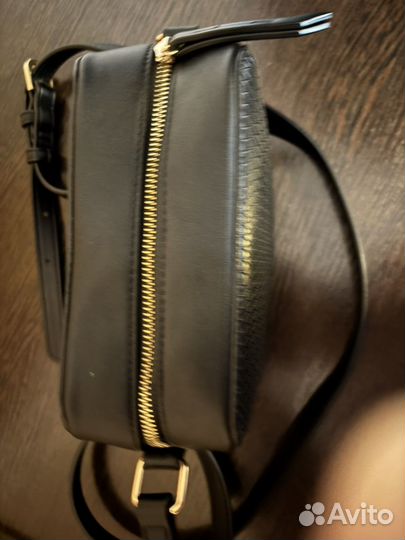 Сумка valentino