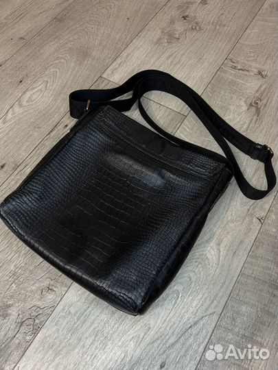 Сумка Armani Exchange оригинал