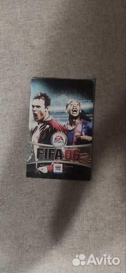 Диски на psp sony