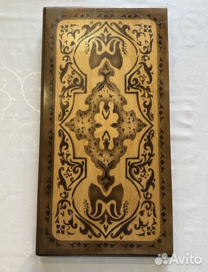 Шахматы нарды шашки