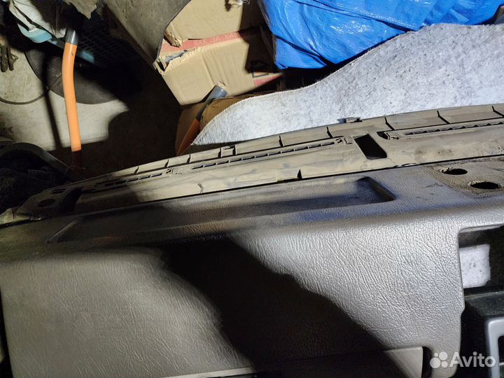 Торпеда nissan datsun BMD21