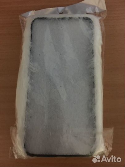 Чехол для айфон 6 S +