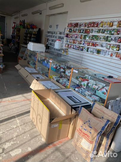 Комбикорм мегакорм старт для несушек 0-6 недель