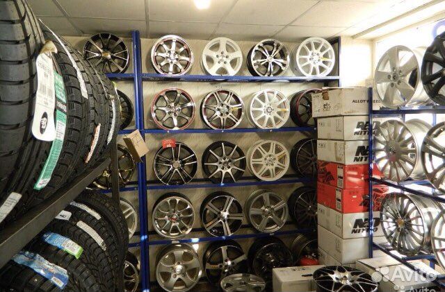 Диски ориг. Volvo XC70 R18 5/108 ET55 d63.4