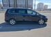 Volkswagen Sharan 1.4 MT, 2019, 119 500 км с пробегом, цена 2400000 руб.