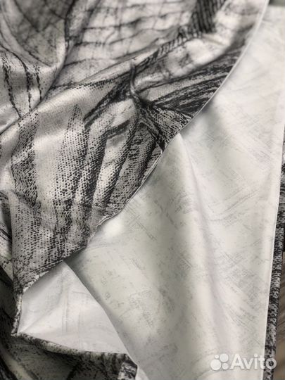 Постельное белье тас