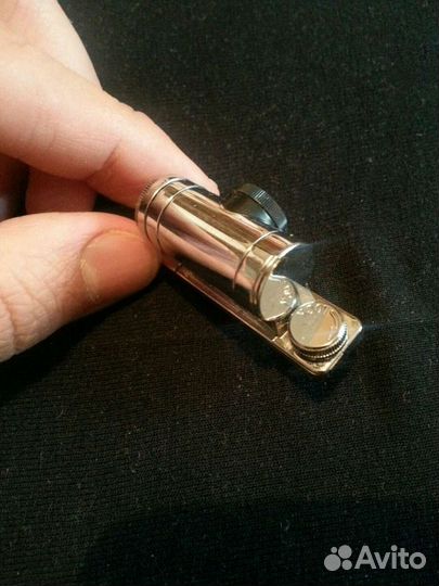 Камера Sony для приставки Sony PSP