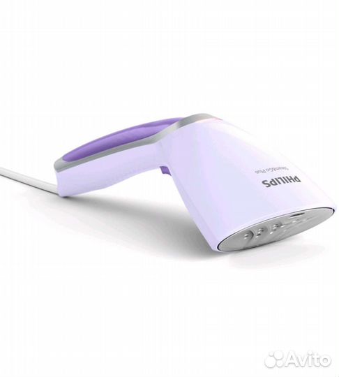 Отпариватель Philips