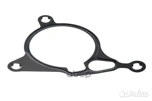 Прокладка насоса вакуум. vw passat b6 Stellox