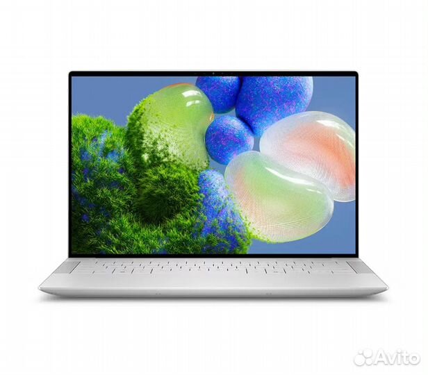 Dell XPS 14 9440 Intel Ultra Новинка 2024