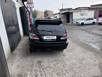 Lexus RX 3.0 AT, 2002, 231 900 км, с пробегом, цена 740 000 руб.