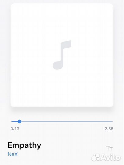 Сведение и мастеринг