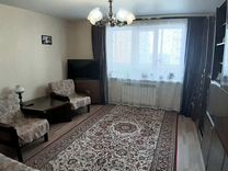 2-к. квартира, 61,7 м², 3/10 эт.