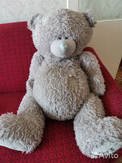 Детские игрушки