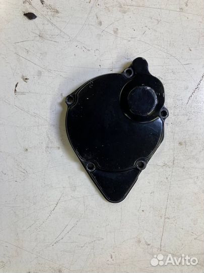 Крышка зажигания Suzuki gsf 1200 bandit