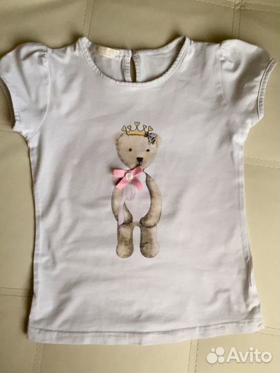 Бомбер»Pumpkin patch и футболочка Gucci