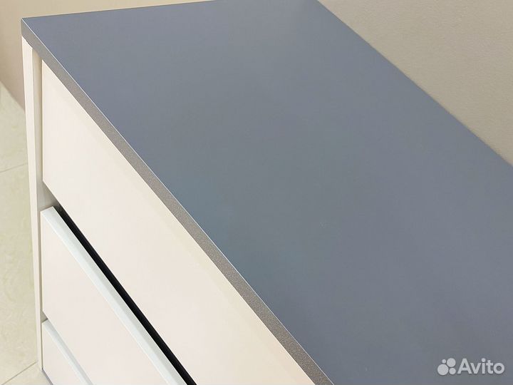 Тумба в прихожую