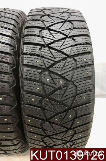 Goodyear Ultragrip 600 205/55 R16 94T