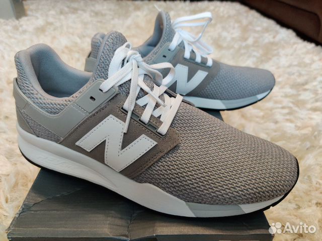 new balance 247 v2