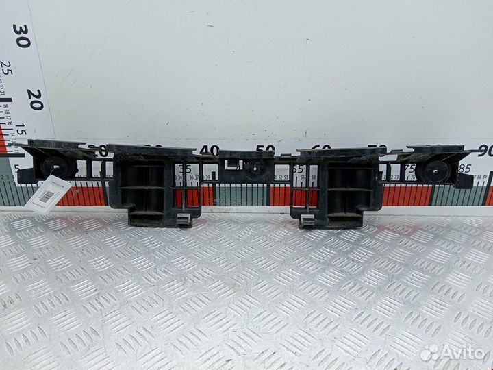 Кронштейн для Opel Astra H