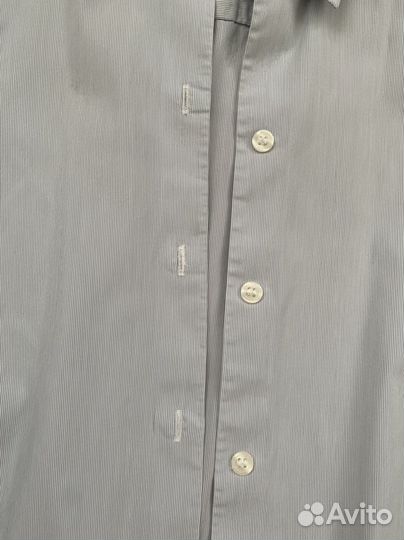 Рубашка женская H&M