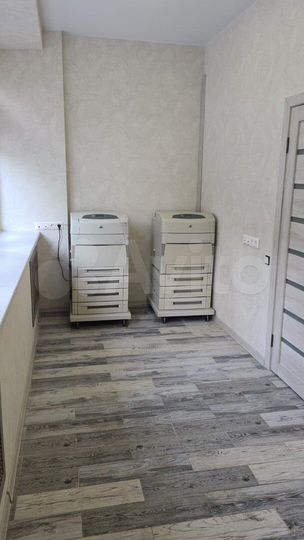 Продам помещение свободного назначения, 24 м²