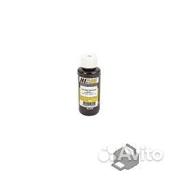 Hi-Black Чернила HP универсальные (Hi-Black), 0,1л