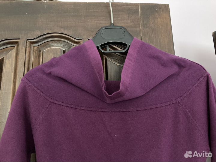 Платье новое