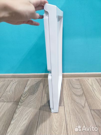 IKEA klipsk Столик поднос на ножках