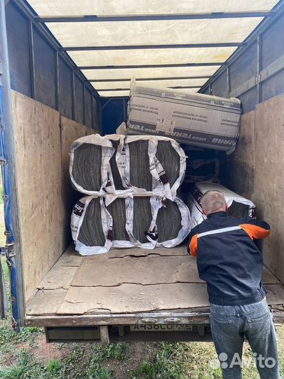 Утеплитель для каркасных стен